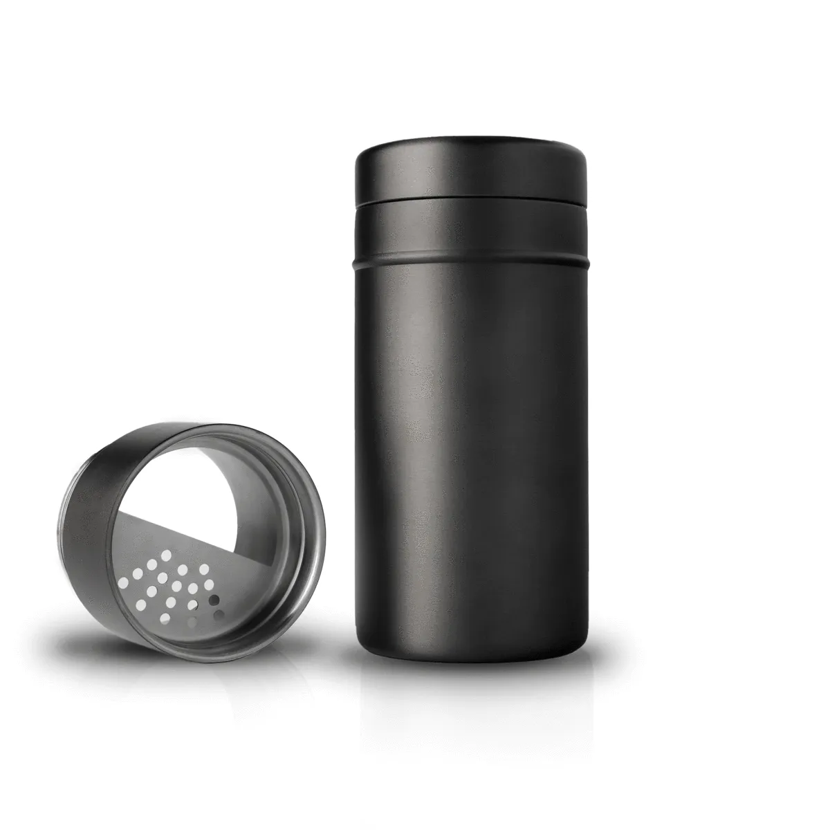 High Camp Highball Shaker