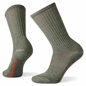 Hike Classic Edition Light Cushion [Women's]