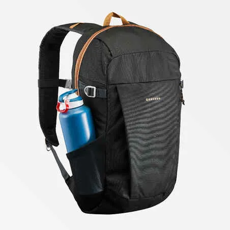 Hiking backpack 20 l - nh arpenaz 100