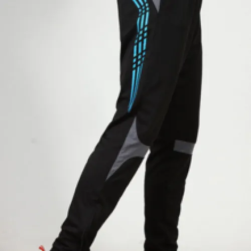 Hiking Clothings Quick Dry thin outdoor pants camping  style brand hiking pants men/women