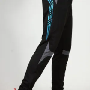 Hiking Clothings Quick Dry thin outdoor pants camping  style brand hiking pants men/women