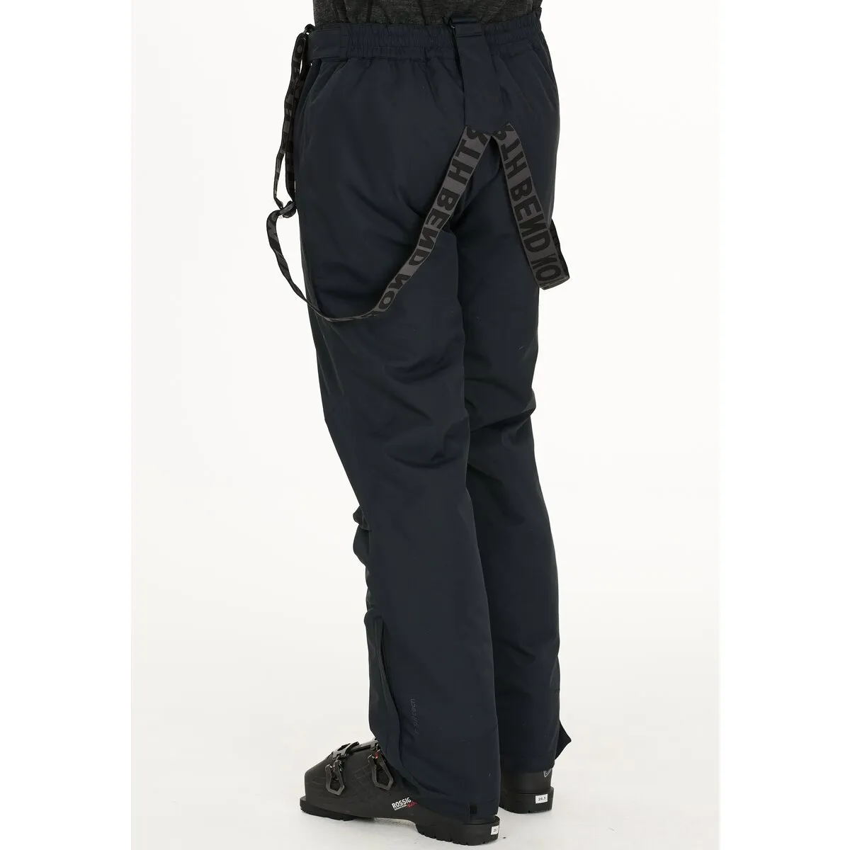 Hillside M Ski Pant