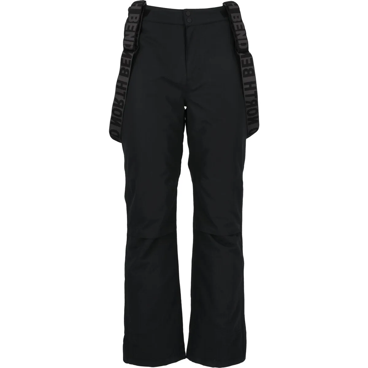 Hillside M Ski Pant