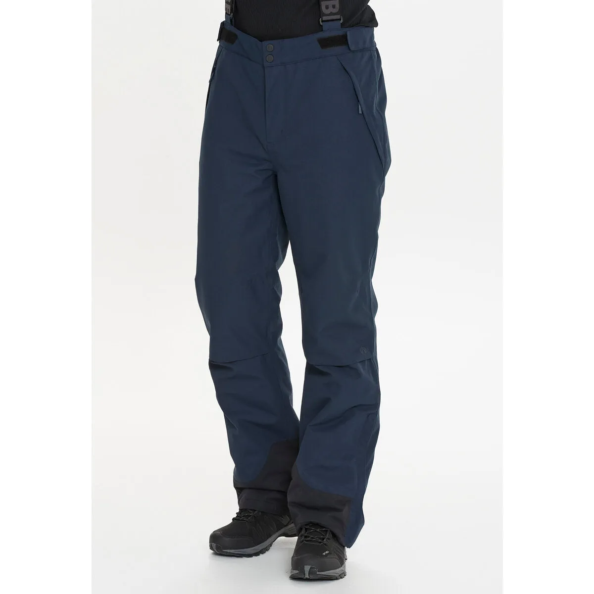 Hillside M Ski Pant