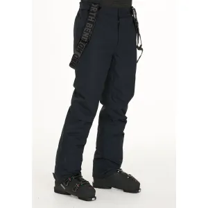 Hillside M Ski Pant