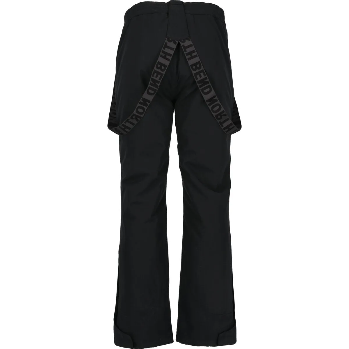 Hillside M Ski Pant
