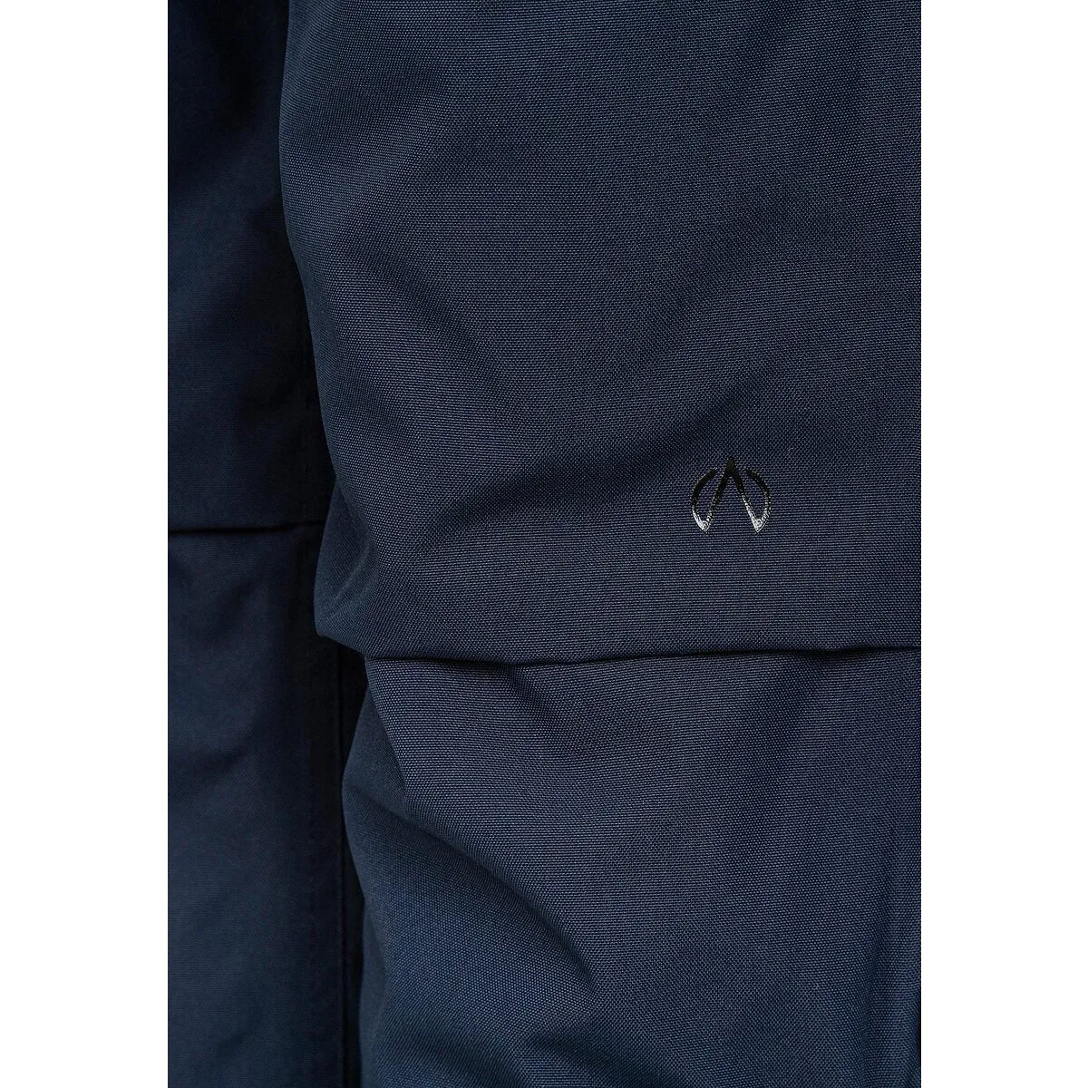 Hillside M Ski Pant