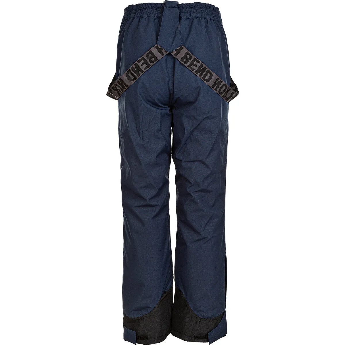 Hillside M Ski Pant