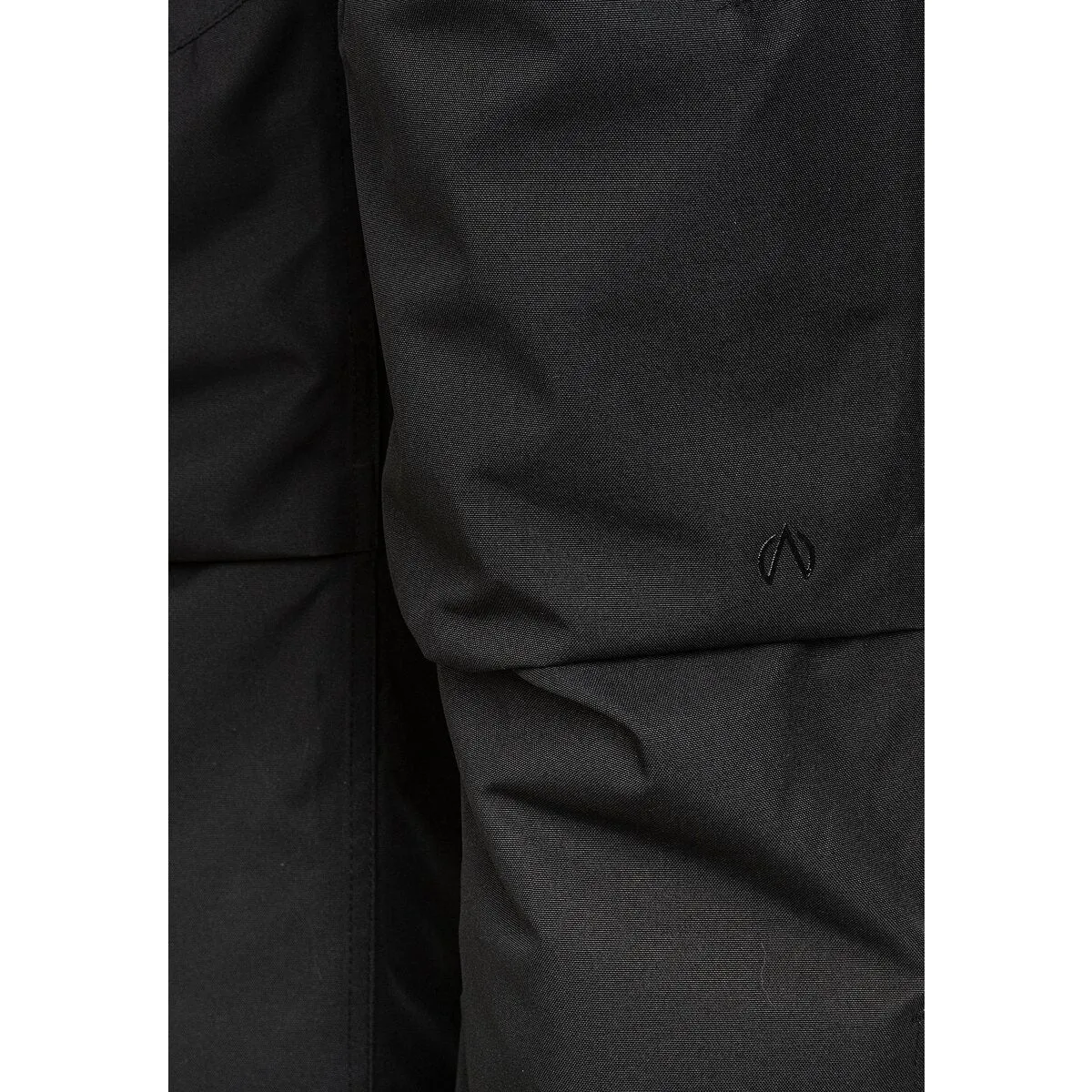 Hillside M Ski Pant