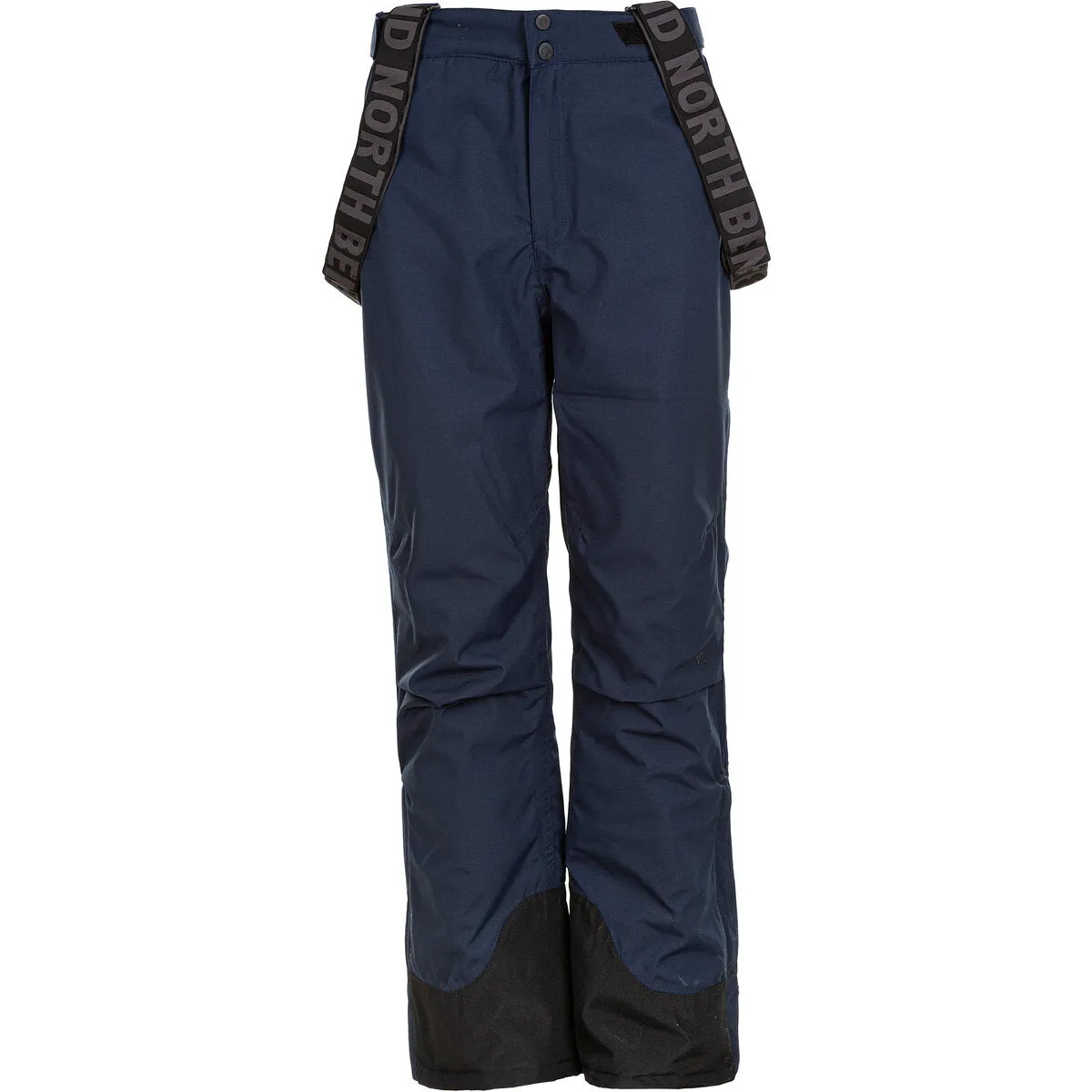 Hillside M Ski Pant
