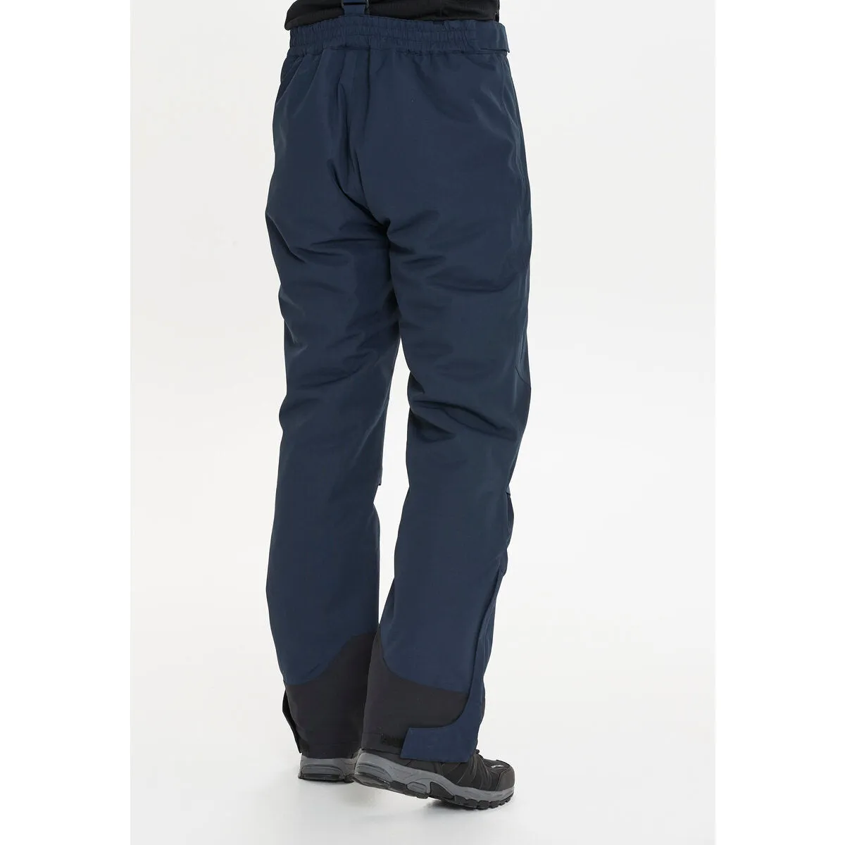 Hillside M Ski Pant