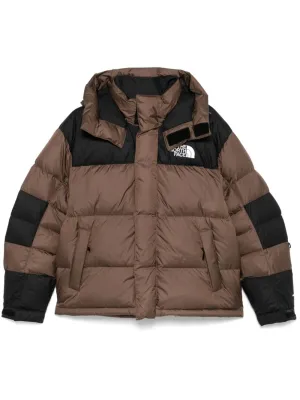 Himalayan Baltoro jacket
