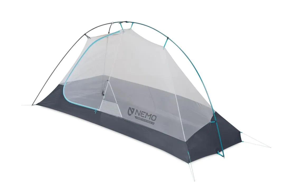 Hornet 1P Elite OSMO™ Ultralight Backpacking Tent