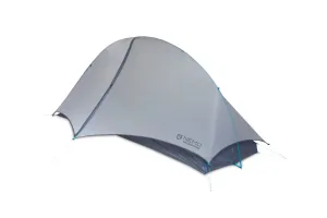 Hornet 1P Elite OSMO™ Ultralight Backpacking Tent