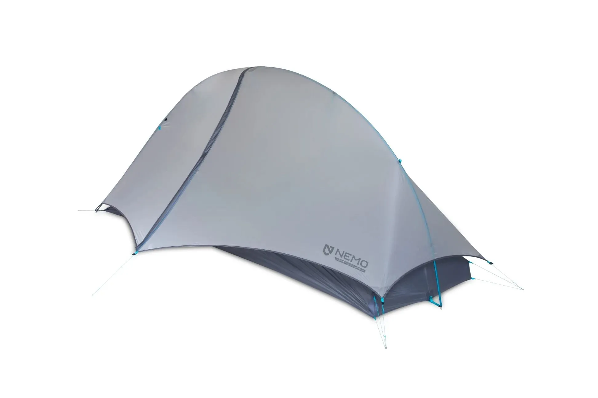 Hornet 1P Elite OSMO™ Ultralight Backpacking Tent