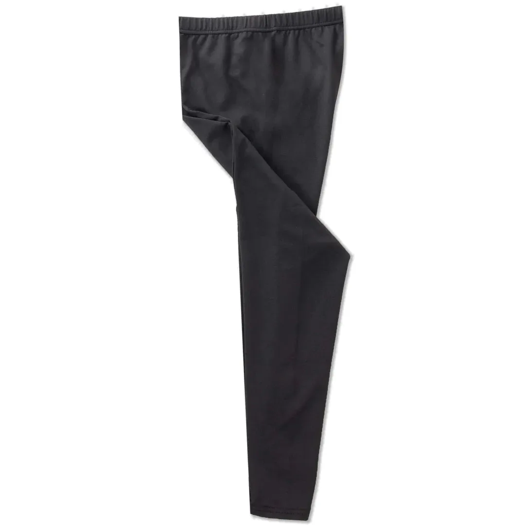 Hot Chilly Micro Elite Base Layer Pant