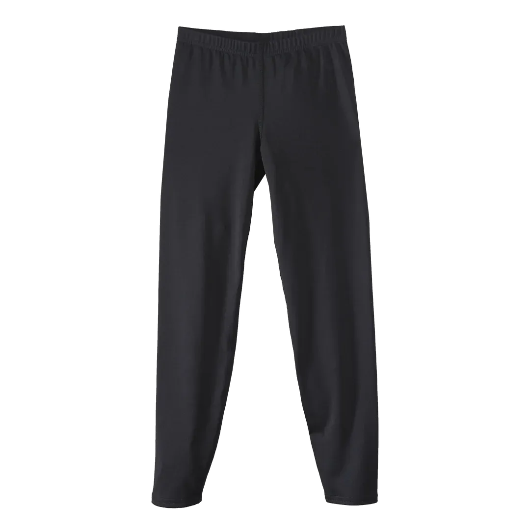 Hot Chilly Micro Elite Base Layer Pant