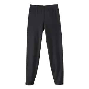 Hot Chilly Micro Elite Base Layer Pant