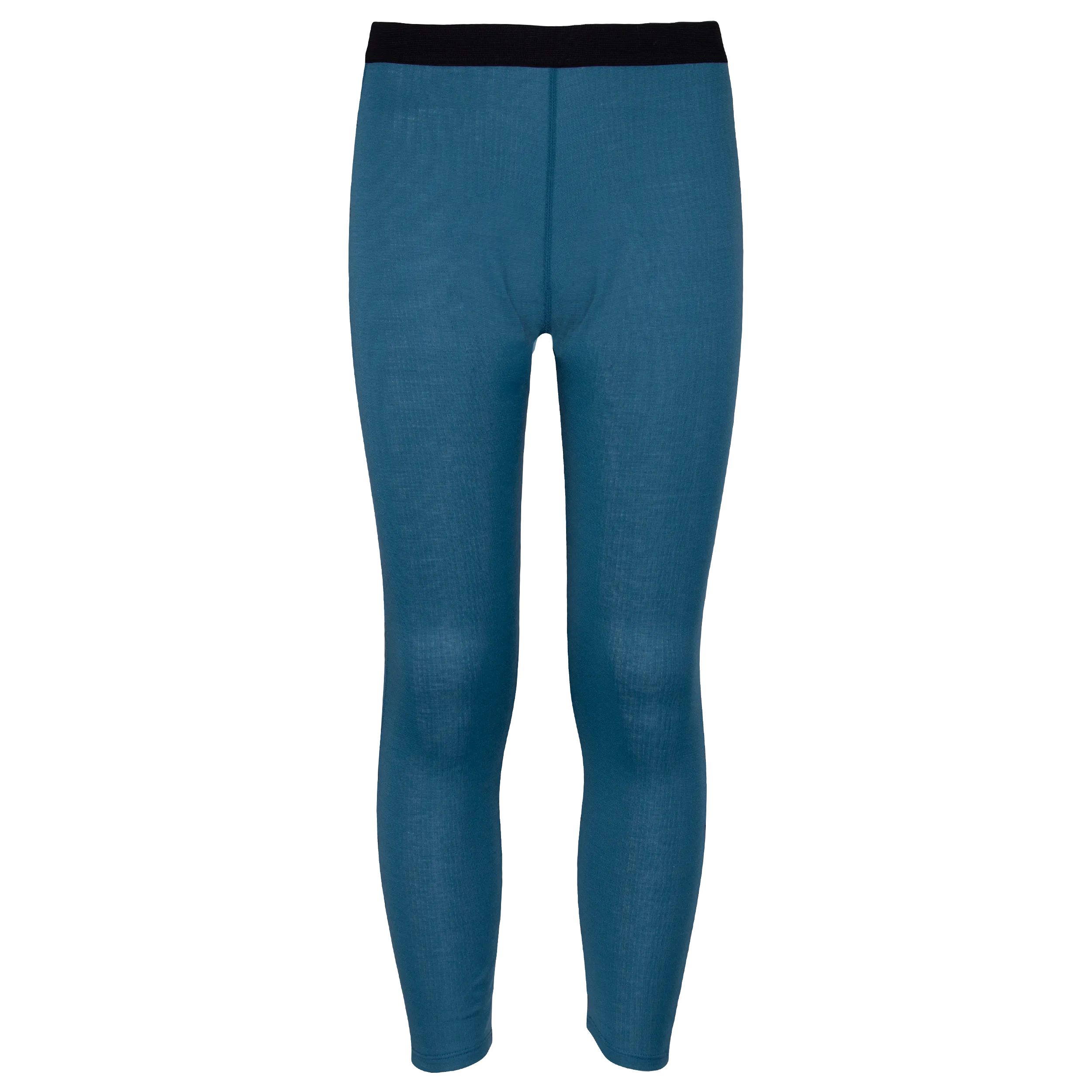 Hot Chillys Youth Pepper Bi-Ply Bottom