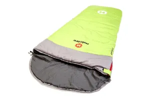 Hotcore Roma 200 Sleeping Bag