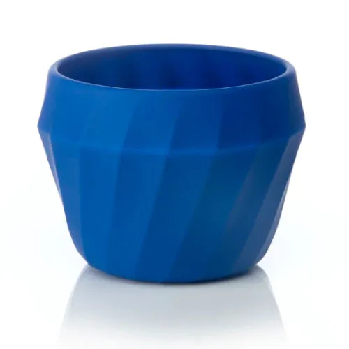 Humangear Flexi Bowl