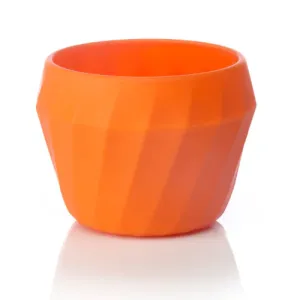 Humangear Flexi Bowl