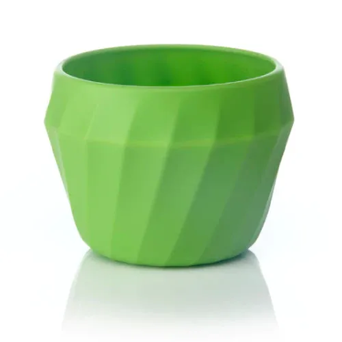 Humangear Flexi Bowl