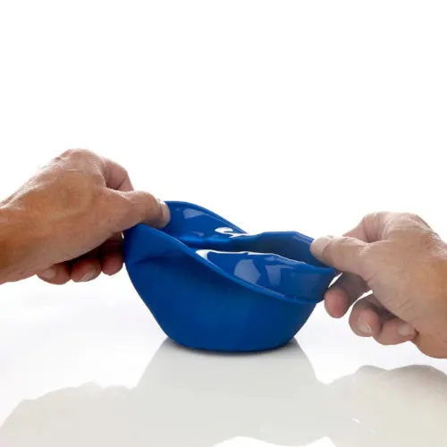 Humangear Flexi Bowl