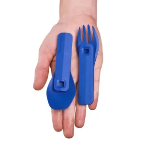 Humangear GoBites Click
