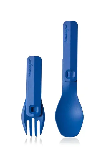 Humangear GoBites Click