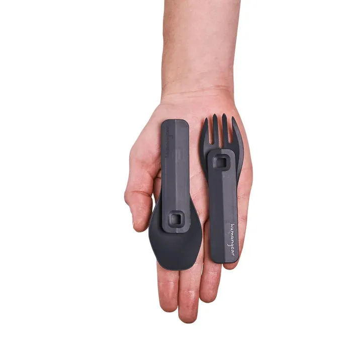 Humangear GoBites Click