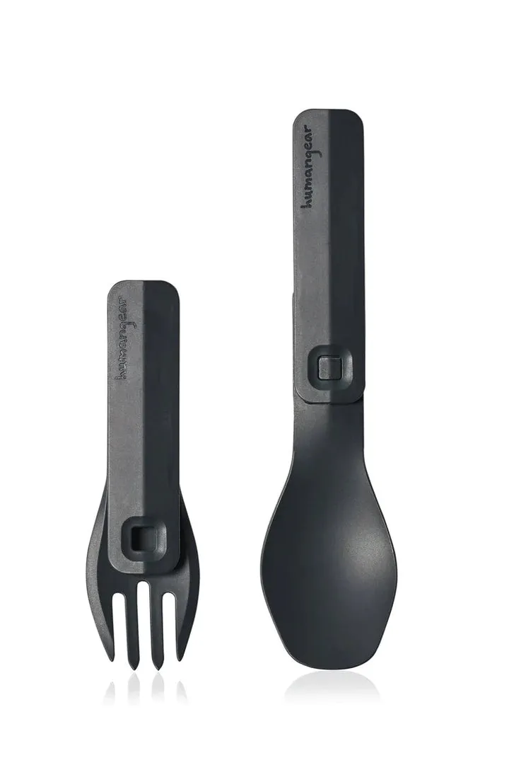 Humangear GoBites Click