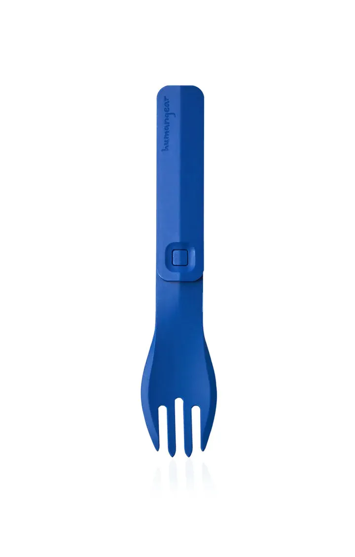 Humangear GoBites Click