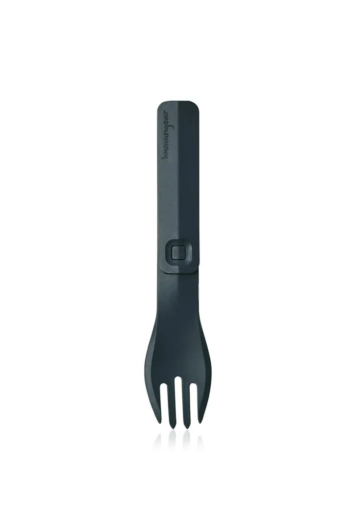 Humangear GoBites Click