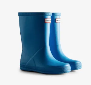Hunter Original Kids First Poolhouse Blue