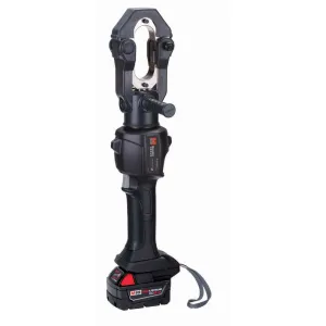 Huskie 15 Ton Inline Compression Tool - SL-RL7610