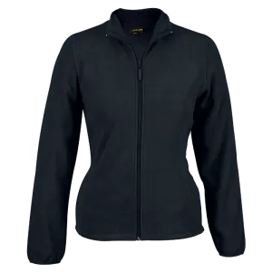 Hybrid Fleece Ladies