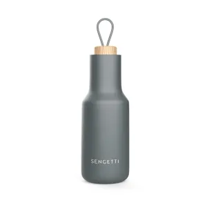 Hydra Water Bottle - Sengetti by Andy Cartwright