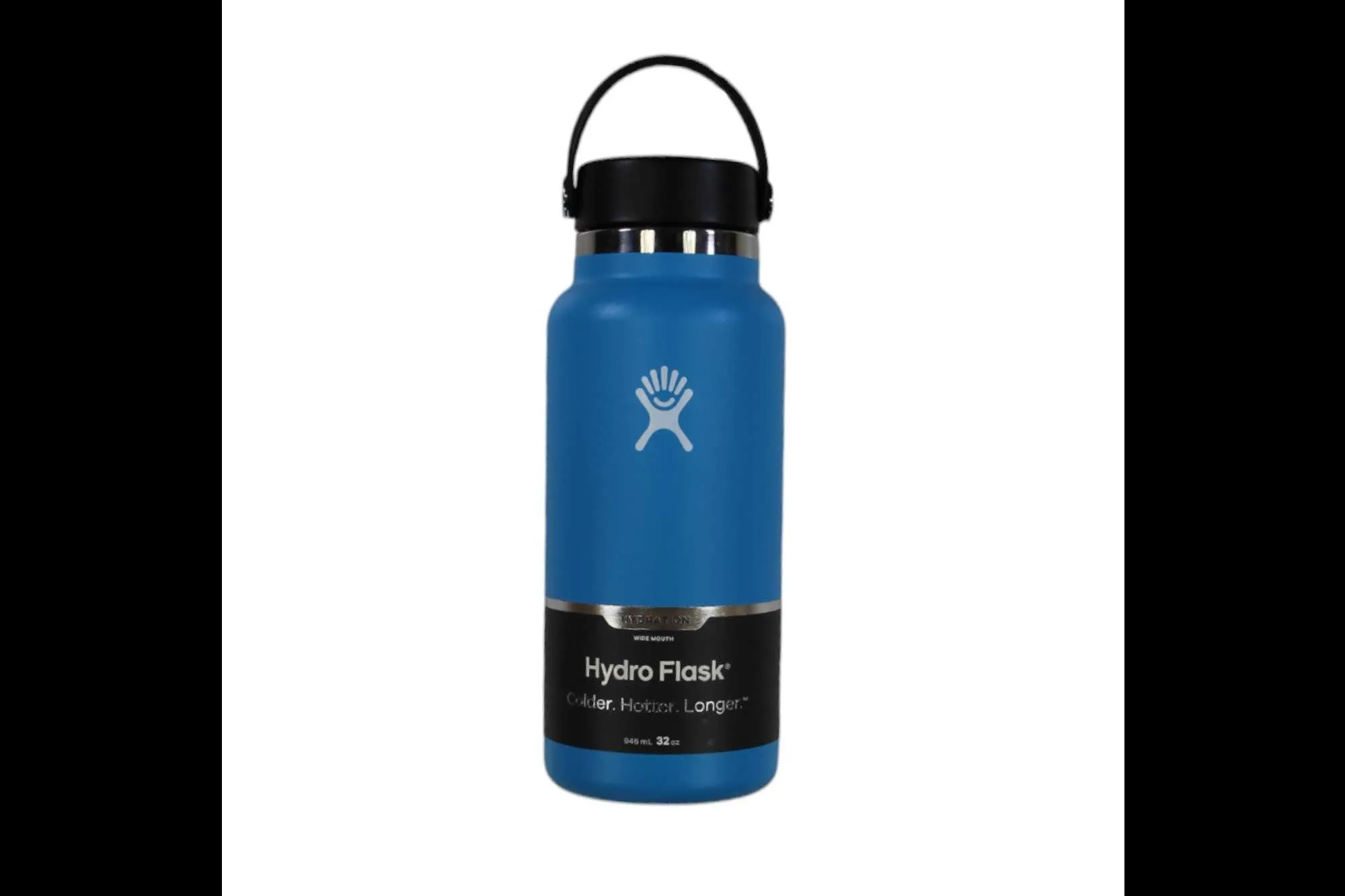 Hydro Flask 32 oz. Wide Mouth