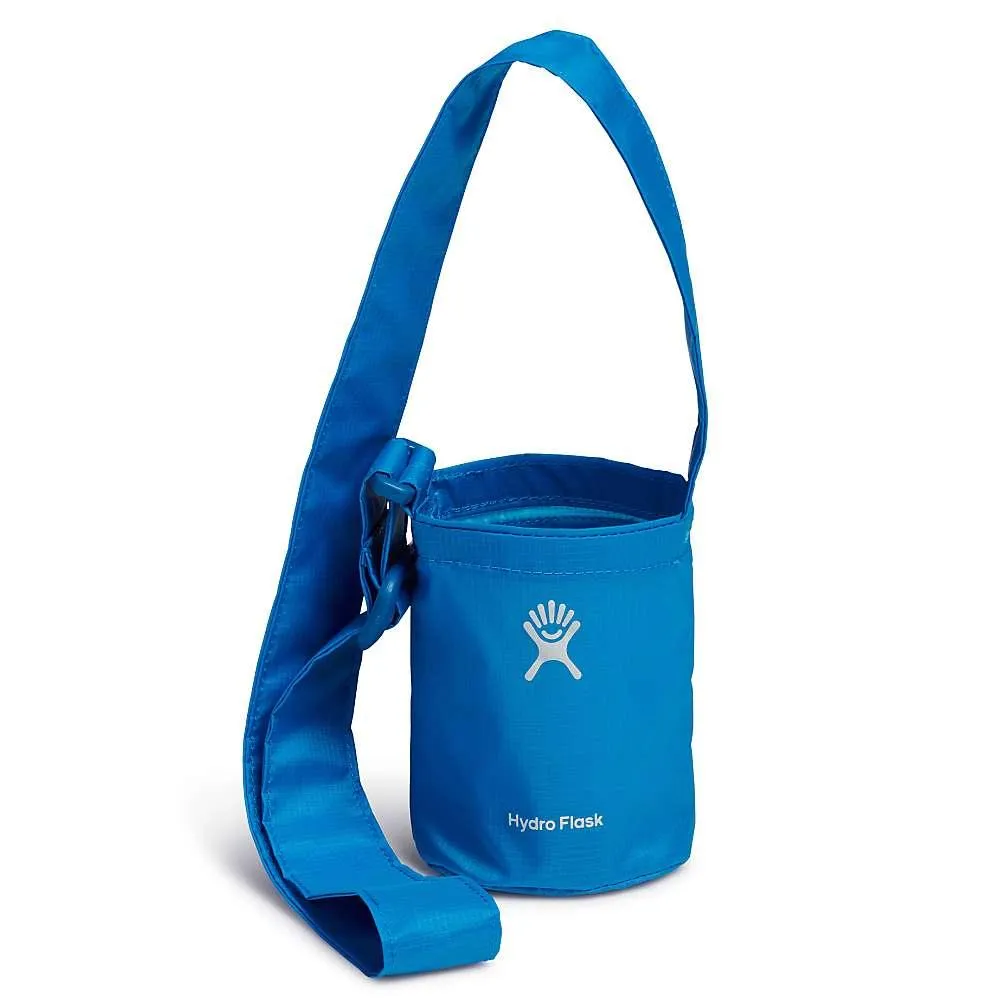 Hydro Flask Kids' Packable Bottle Sling