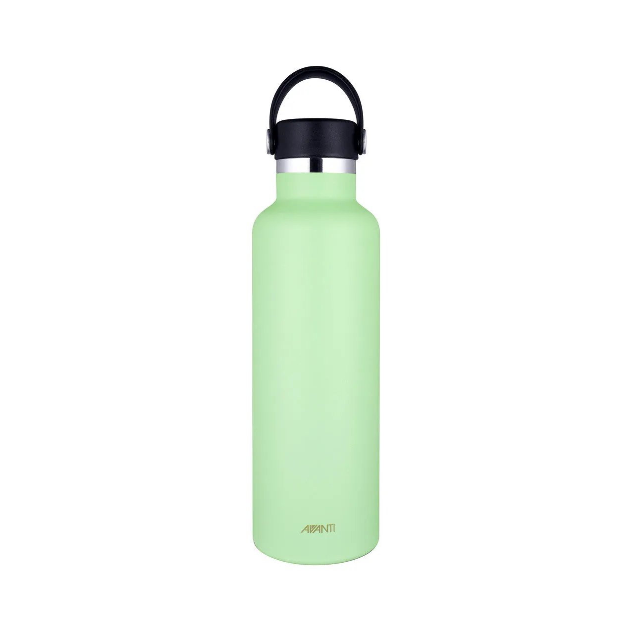 Hydroplus Bottle 750ml Mint