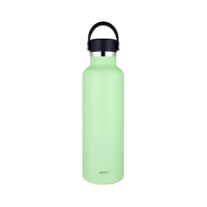 Hydroplus Bottle 750ml Mint