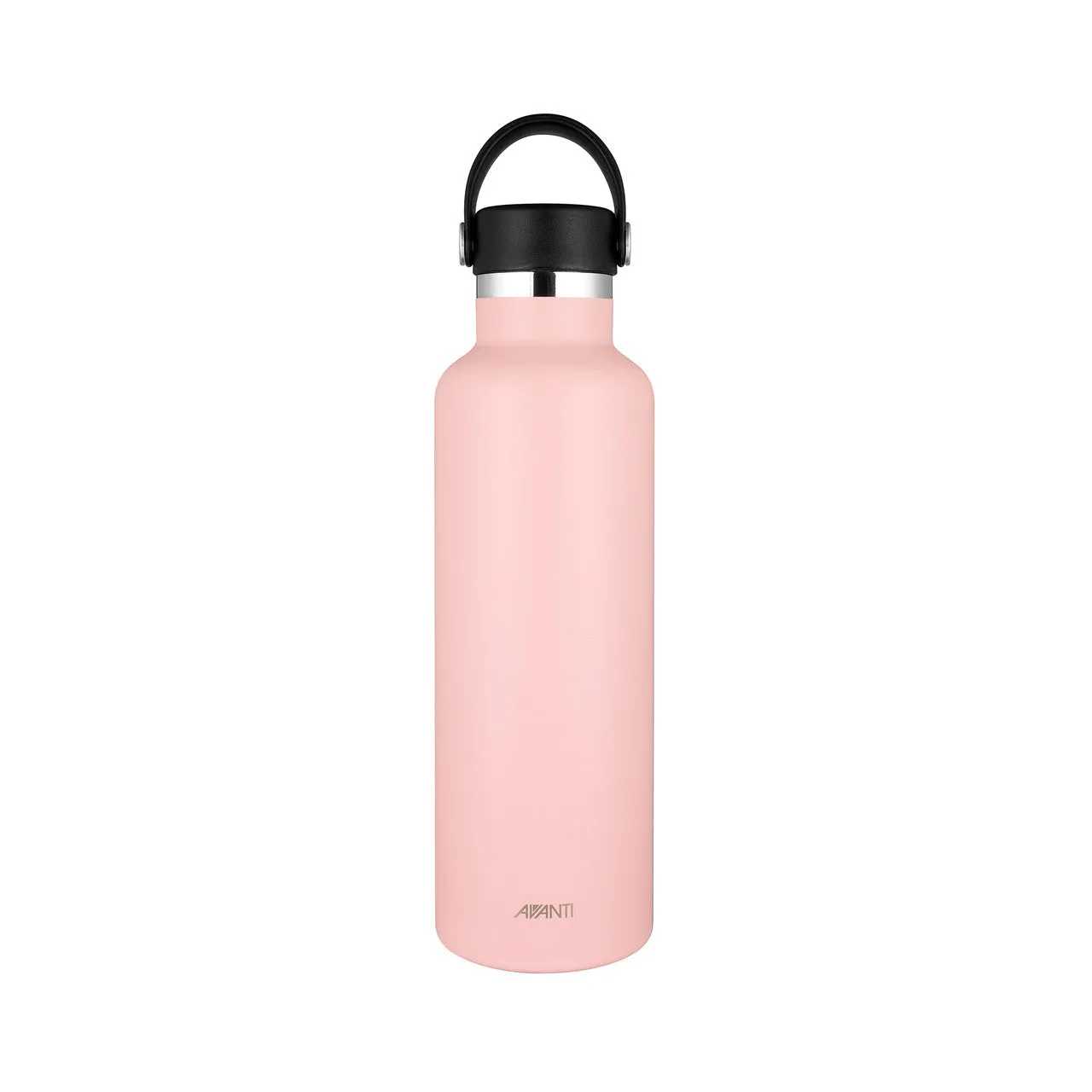 Hydroplus Bottle 750ml Pink