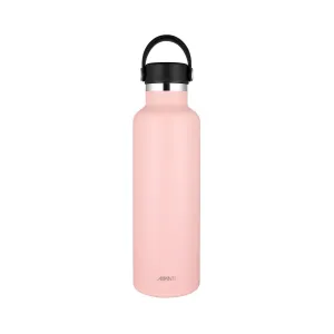 Hydroplus Bottle 750ml Pink