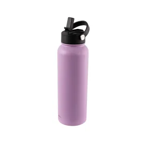 Hydrosport Sipper Bottle 1.1L Lavender