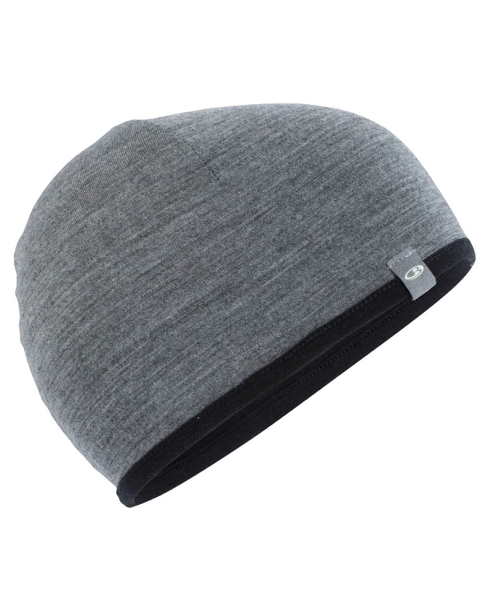 Icebreaker Merino 200 Pocket Hat