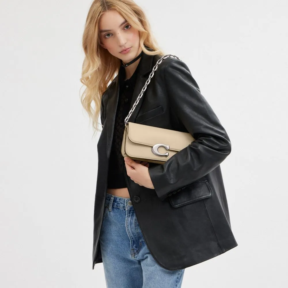 Idol Bag 23