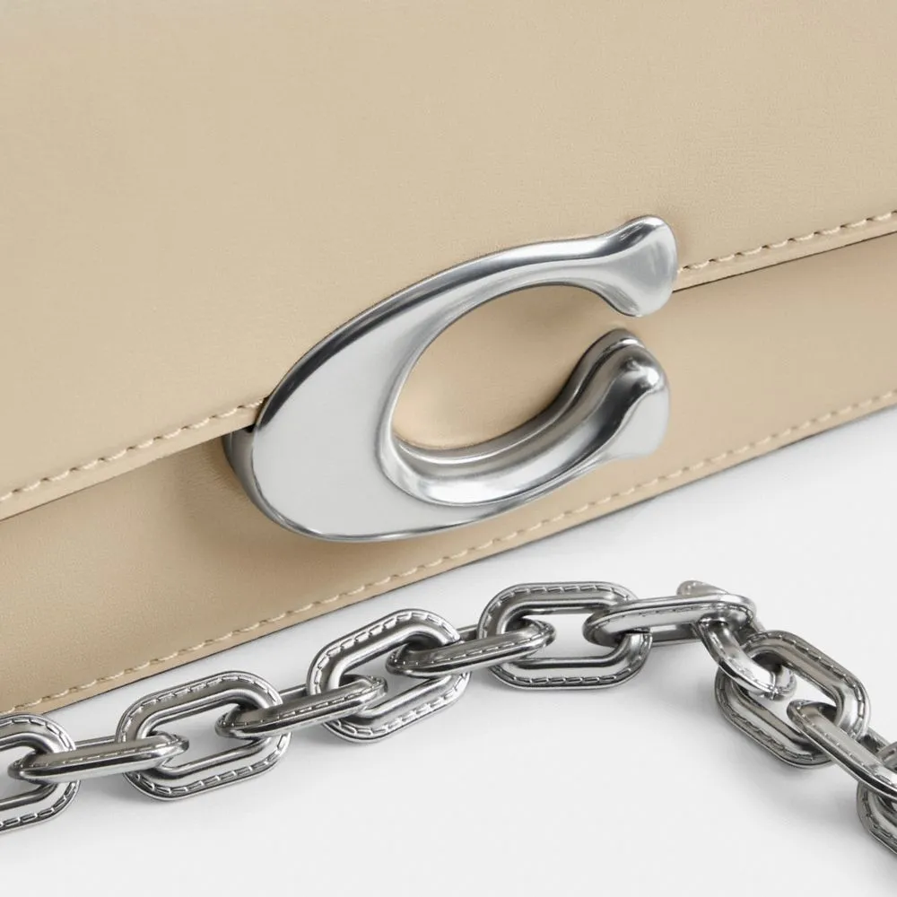 Idol Bag 23