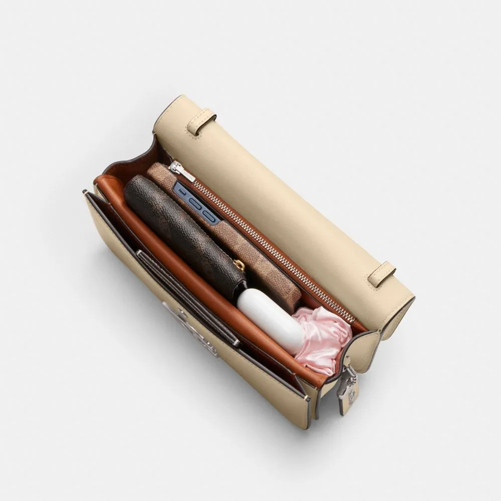 Idol Bag 23