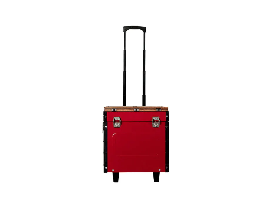 IKAMPER | AIOKS (MB004-001)